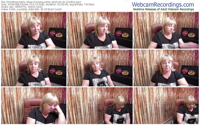 flirt4free-milena-whity-09-25-2025-15-18-54