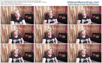 flirt4free-milena-whity-09-25-2025-16-27-44