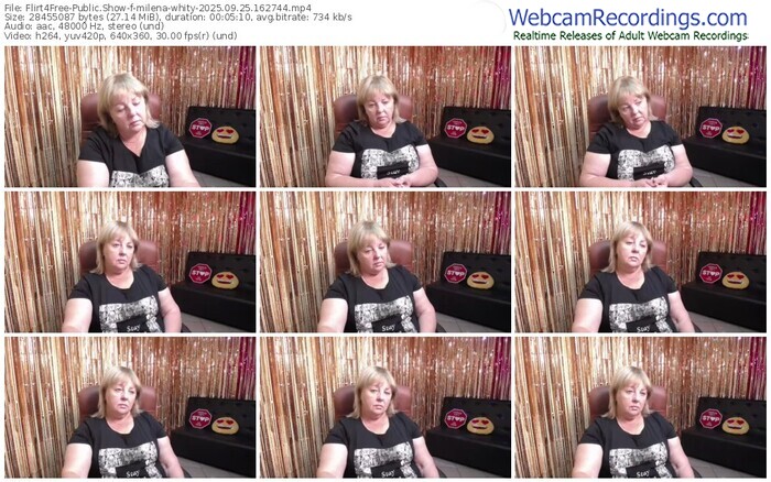 flirt4free-milena-whity-09-25-2025-16-27-44