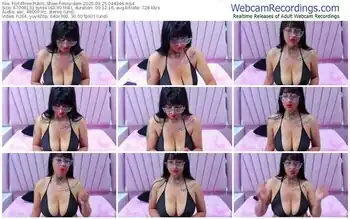 flirt4free-milu-dom-09-25-2025-04-43-46