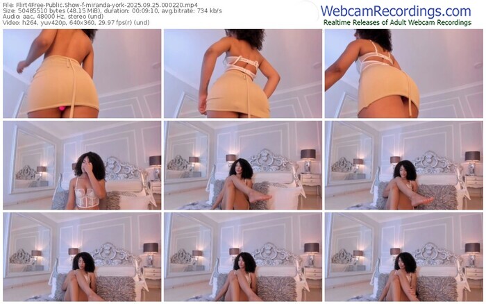 flirt4free-miranda-york-09-25-2025-00-02-20