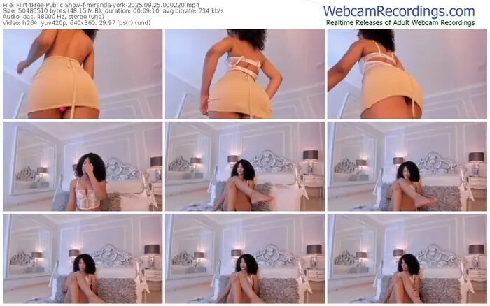 flirt4free-miranda-york-09-25-2025-00-02-20