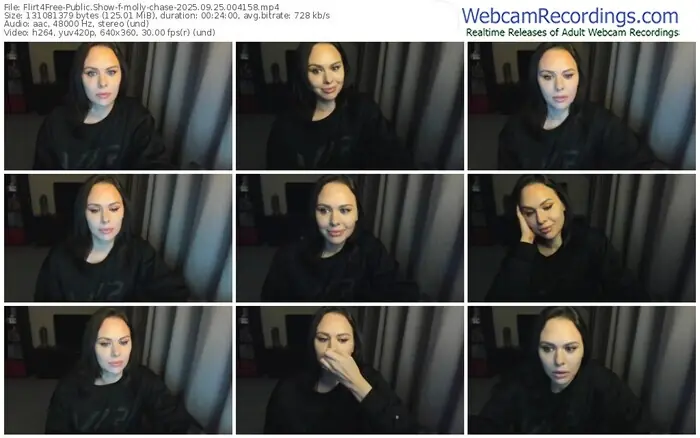 flirt4free-molly-chase-09-25-2025-00-41-58
