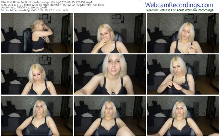 flirt4free-myung-ballweg-09-25-2025-12-07-59