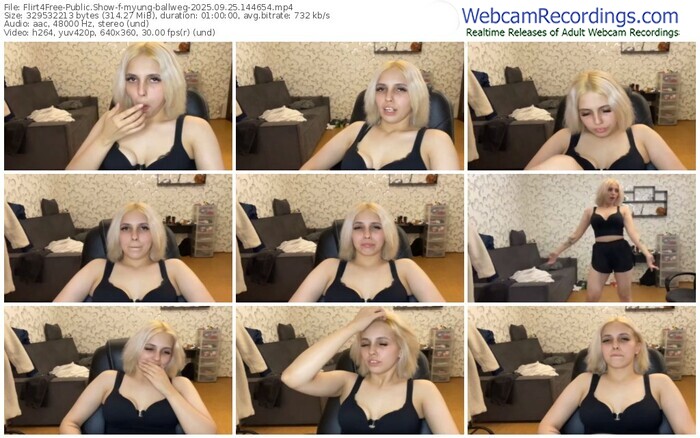 flirt4free-myung-ballweg-09-25-2025-14-46-54