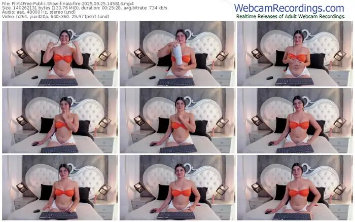 flirt4free-naia-fire-09-25-2025-14-58-16