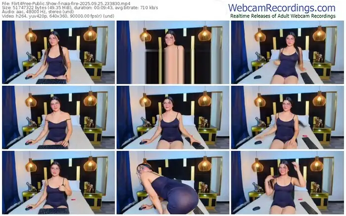 flirt4free-naia-fire-09-25-2025-23-38-30