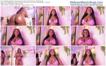 flirt4free-nany-moreno-09-25-2025-16-55-46