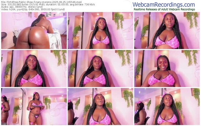 flirt4free-nany-moreno-09-25-2025-16-55-46