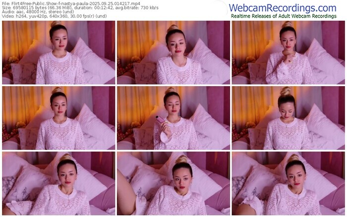 flirt4free-nastya-paula-09-25-2025-01-42-17