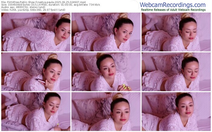 flirt4free-nastya-paula-09-25-2025-02-49-07