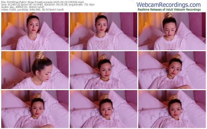 flirt4free-nastya-paula-09-25-2025-03-55-50