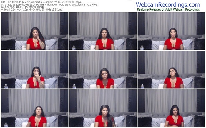 flirt4free-natalie-star-09-25-2025-02-08-06