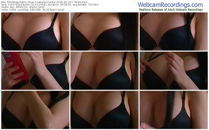 flirt4free-nazanin-hunter-09-25-2025-17-56-35