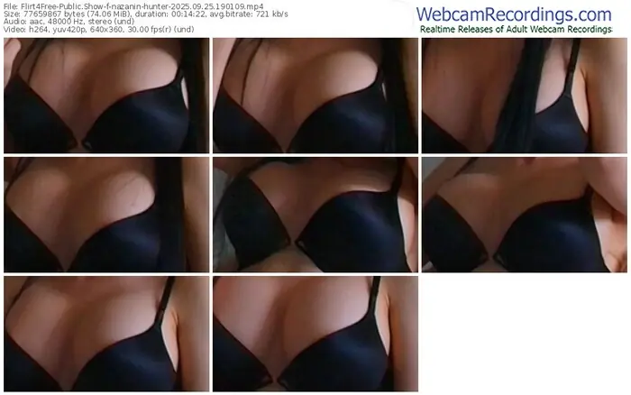 flirt4free-nazanin-hunter-09-25-2025-19-01-09