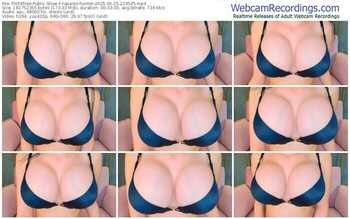 flirt4free-nazanin-hunter-09-25-2025-22-35-45