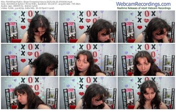 flirt4free-neonila-lisova-09-25-2025-05-59-36