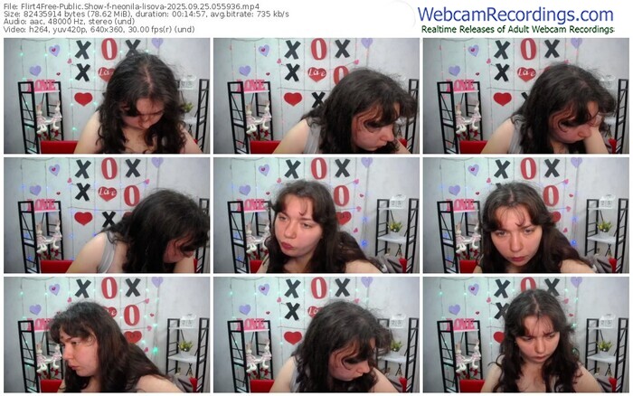 flirt4free-neonila-lisova-09-25-2025-05-59-36