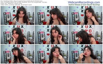 flirt4free-neonila-lisova-09-25-2025-09-42-42