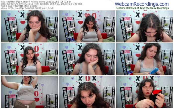 flirt4free-neonila-lisova-09-25-2025-11-06-40
