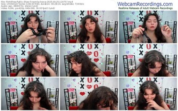 flirt4free-neonila-lisova-09-25-2025-12-07-57