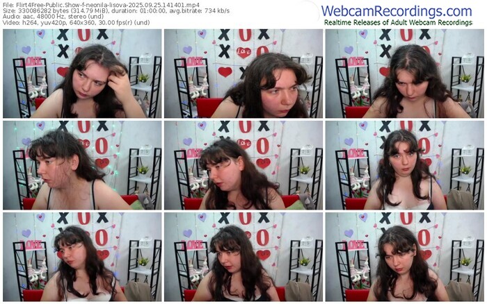 flirt4free-neonila-lisova-09-25-2025-14-14-01