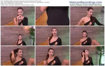 flirt4free-nicole-diva-09-25-2025-11-00-12