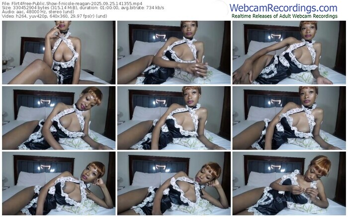 flirt4free-nicole-reagan-09-25-2025-14-13-55
