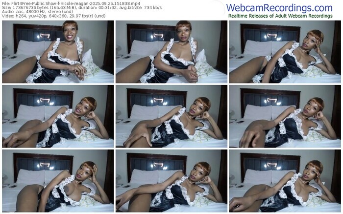 flirt4free-nicole-reagan-09-25-2025-15-18-38