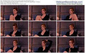 flirt4free-nina-collins-09-25-2025-04-10-22