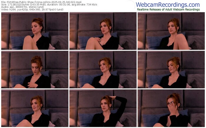 flirt4free-nina-collins-09-25-2025-04-10-22