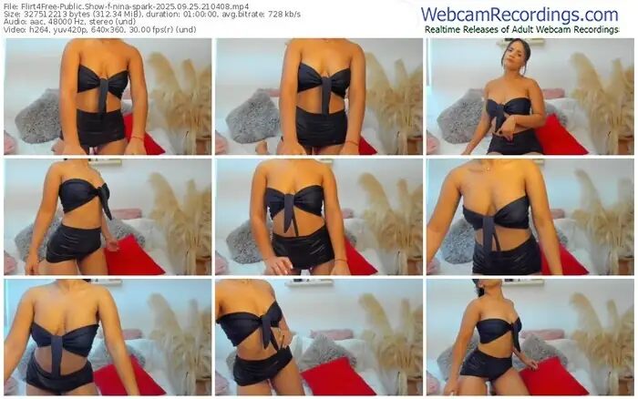 flirt4free-nina-spark-09-25-2025-21-04-08
