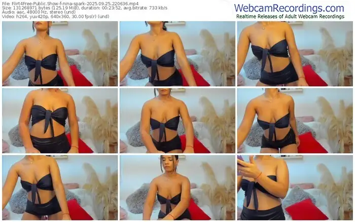 flirt4free-nina-spark-09-25-2025-22-06-36