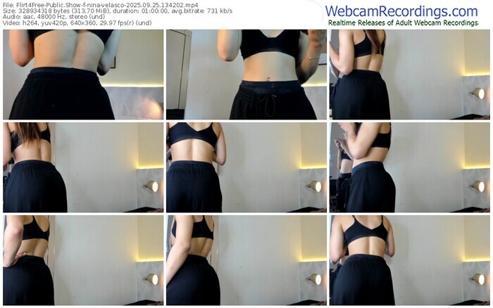 flirt4free-nina-velasco-09-25-2025-13-42-02