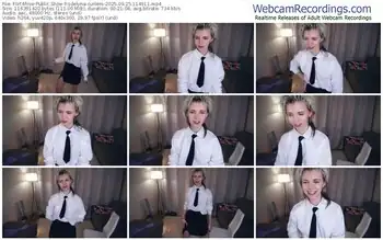 flirt4free-odelyna-curless-09-25-2025-11-49-11