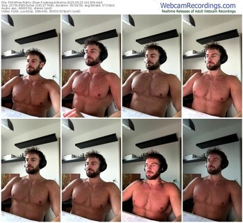 flirt4free-odessa-kilborne-09-25-2025-16-13-09