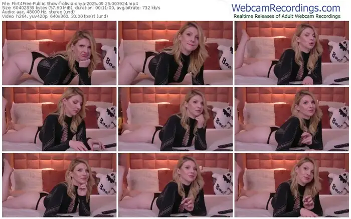 flirt4free-olivia-onya-09-25-2025-00-39-24
