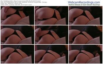 flirt4free-olivia-onya-09-25-2025-02-41-53