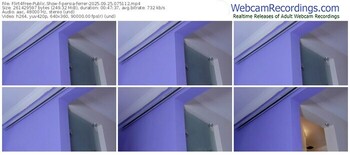 flirt4free-persia-ferrer-09-25-2025-07-51-12