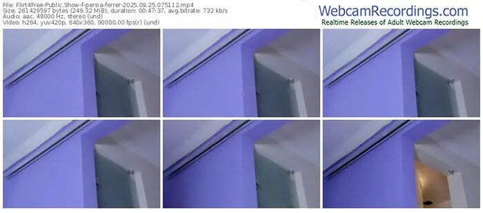 flirt4free-persia-ferrer-09-25-2025-07-51-12