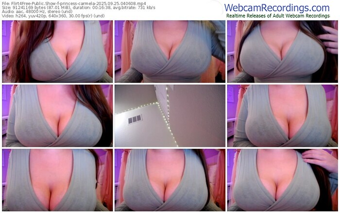 flirt4free-princess-carmela-09-25-2025-04-06-08