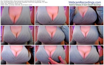 flirt4free-princess-carmela-09-25-2025-06-05-07