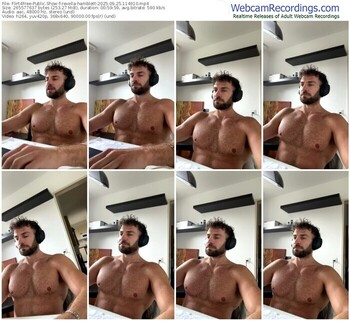 flirt4free-rexella-hamblett-09-25-2025-11-49-10
