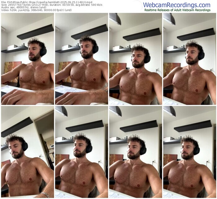 flirt4free-rexella-hamblett-09-25-2025-11-49-10