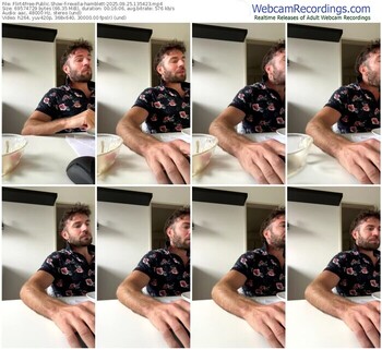flirt4free-rexella-hamblett-09-25-2025-13-54-23