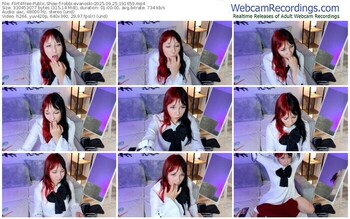 flirt4free-robbi-evanoski-09-25-2025-19-16-59