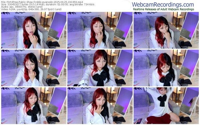 flirt4free-robbi-evanoski-09-25-2025-19-16-59