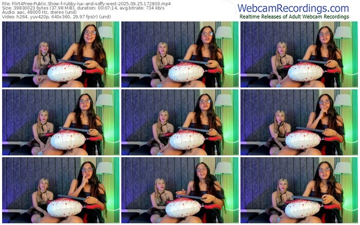 flirt4free-rubby-lux-and-soffy-west-09-25-2025-17-28-03