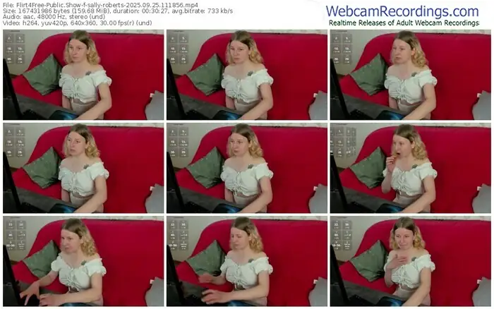 flirt4free-sally-roberts-09-25-2025-11-18-56