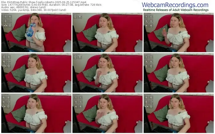 flirt4free-sally-roberts-09-25-2025-11-53-47